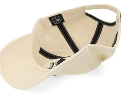 Dad Cap-47 Brand New York Yankees Clean Up Natural Dad Cap -