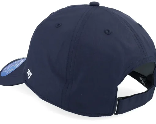 Dad Cap-47 Brand New York Yankees MLB 47 Clean Up Cap Navy Dad Cap -