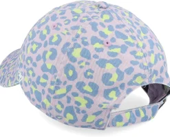 Dad Cap-47 Brand New York Yankees MLB 47 Clean Up Cosmos Dad Cap -