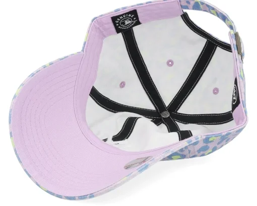 Dad Cap-47 Brand New York Yankees MLB 47 Clean Up Cosmos Dad Cap -