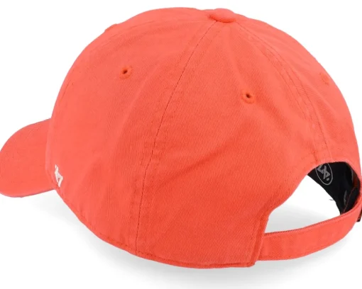 Dad Cap-47 Brand New York Yankees MLB Ballpark Clean Up Tango Dad Cap -