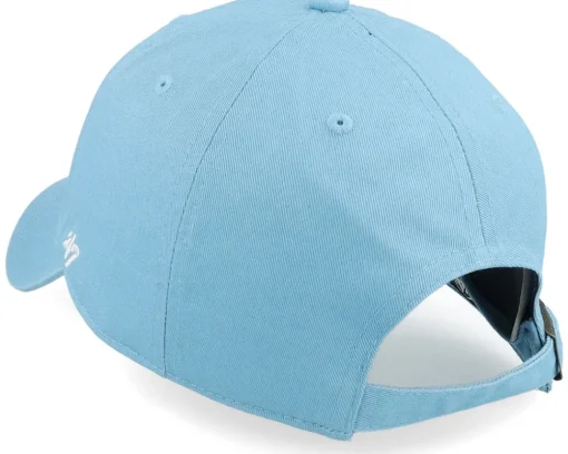 Sale 47 Brand New York Yankees MLB Clean Up Cap Columbia Dad Cap -