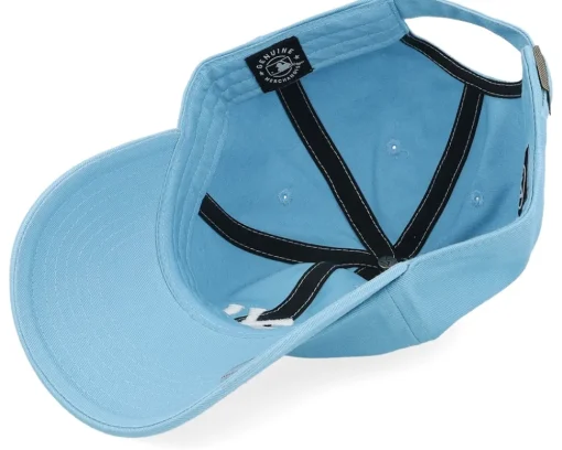 Sale 47 Brand New York Yankees MLB Clean Up Cap Columbia Dad Cap -