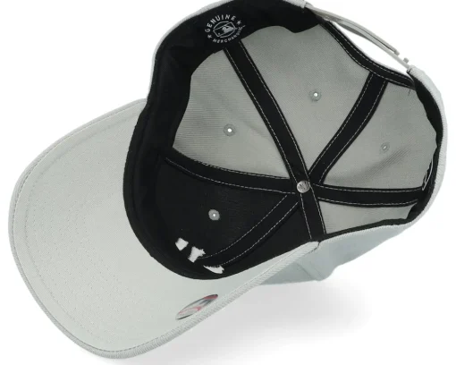 Adjustable-47 Brand New York Yankees Mvp Grey Adjustable -