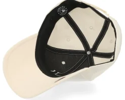 Adjustable-47 Brand New York Yankees Mvp Natural Adjustable -