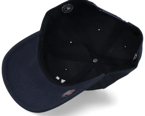 Adjustable-47 Brand New York Yankees Mvp Navy Adjustable -