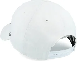 Adjustable-47 Brand New York Yankees Paradigm Under Mvp White Adjustable -