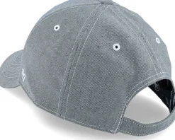 Online 47 Brand New York Yankees Refresh Mvp Undertow Gray Adjustable -