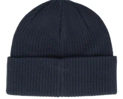 Cuff Beanies-47 Brand New York Yankees Sky High 47 Cuff Knit Beanie Navy Cuff -