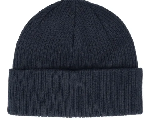 Cuff Beanies-47 Brand New York Yankees Sky High 47 Cuff Knit Beanie Navy Cuff -