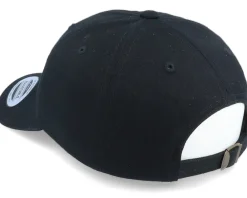 Sale Iconic Noodles Bowl Black Dad Cap -