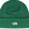 Sale The North Face Norm Evergreen Cuff -