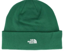 Sale The North Face Norm Evergreen Cuff -