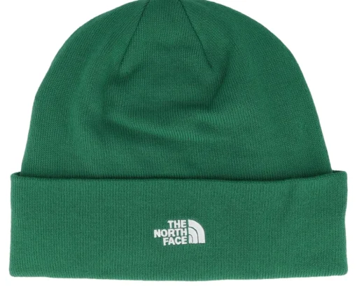 Sale The North Face Norm Evergreen Cuff -