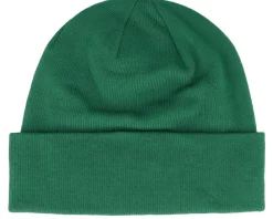 Sale The North Face Norm Evergreen Cuff -