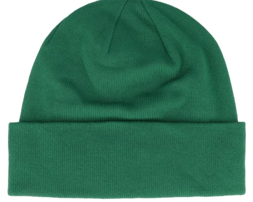 Sale The North Face Norm Evergreen Cuff -