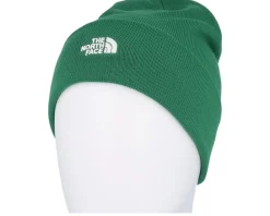 Sale The North Face Norm Evergreen Cuff -