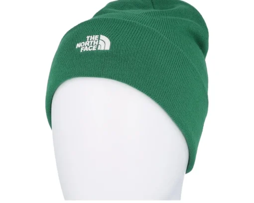 Sale The North Face Norm Evergreen Cuff -