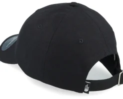 Outlet The North Face Norm Hat Dad Cap - Black