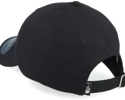 Outlet The North Face Norm Hat Dad Cap - Black