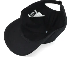 Outlet The North Face Norm Hat Dad Cap - Black