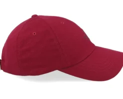 Fashion The North Face Norm Hat Red Dad Cap -
