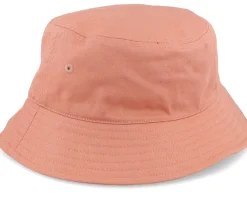 Buckets-Herschel Norman Cork Bucket - Pink