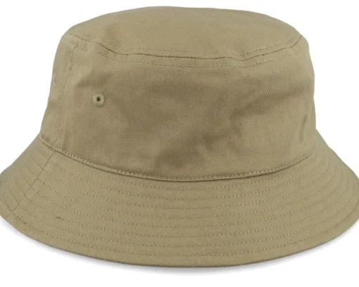 Buckets-Herschel Norman Dried Herb Bucket - Green