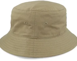 Buckets-Herschel Norman Dried Herb Bucket - Green