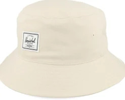 Online Herschel Norman Hat Moonbeam Bucket -