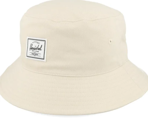 Online Herschel Norman Hat Moonbeam Bucket -