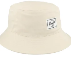 Online Herschel Norman Hat Moonbeam Bucket -
