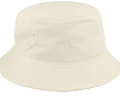 Online Herschel Norman Hat Moonbeam Bucket -