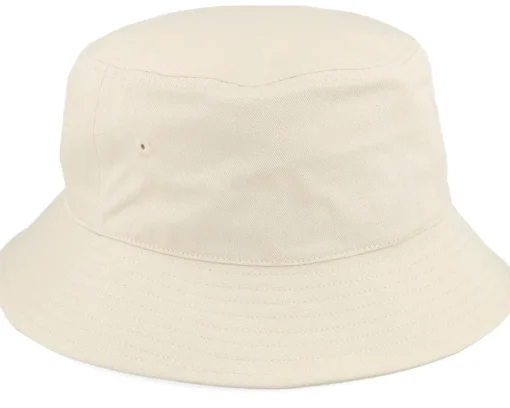 Online Herschel Norman Hat Moonbeam Bucket -
