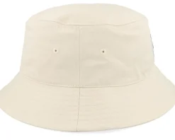 Online Herschel Norman Hat Moonbeam Bucket -