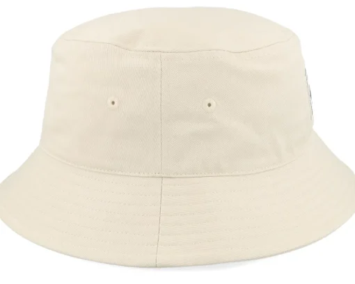Online Herschel Norman Hat Moonbeam Bucket -