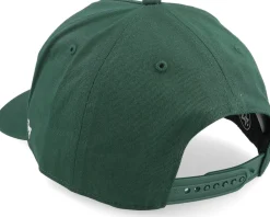 Adjustable-47 Brand Oakland Athletics MLB 47 Hitch Dark Green A-frame Adjustable -
