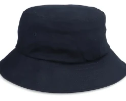 Best Abducted Ocean Sunset Logo Black Dad Cap -