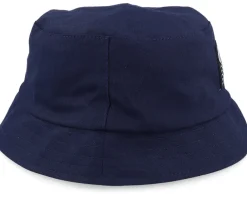 Best Picture Okori 2in1 Dark Blue Paisley Bucket -