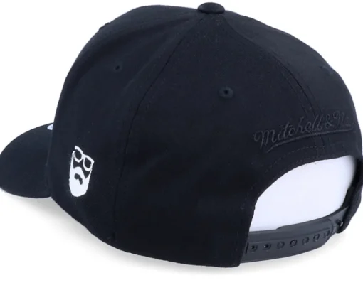 Adjustable-Bearded Man Old English B Black 110 Adjustable -
