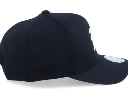 Adjustable-Bearded Man Old English B Black 110 Adjustable -
