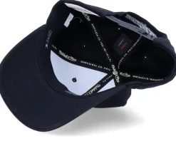 Adjustable-Bearded Man Old English B Black 110 Adjustable -