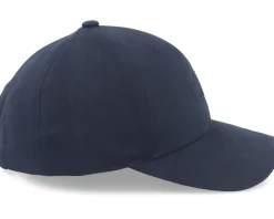Organic Caps-Picture Organic End Cap Black Adjustable -