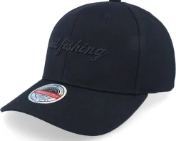 Adjustable-Skillfish Out Fishing 110 Black Adjustable -