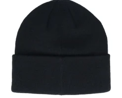 Skate-Thrasher Outlined Cuff - Black