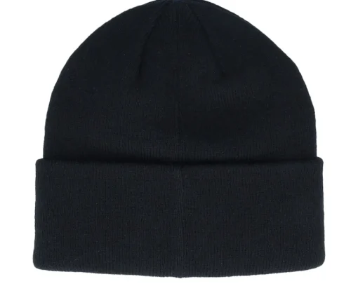 Skate-Thrasher Outlined Cuff - Black