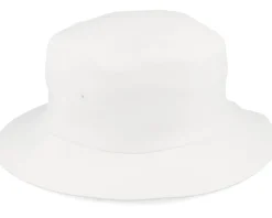 Buckets-Puma P Hat White Glow Bucket -