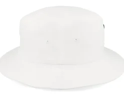 Buckets-Puma P Hat White Glow Bucket -