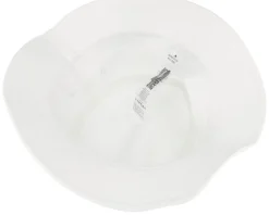 Buckets-Puma P Hat White Glow Bucket -