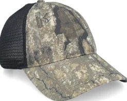 Blanks-Richardson 111p Realtree Timber/Black Trucker -